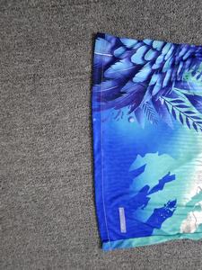 Maillot De Football Edition Spéciale Saison 25/26 Maillot De Football Sport a Manches Courtes D'entrainement De Déesse - Product Image 6