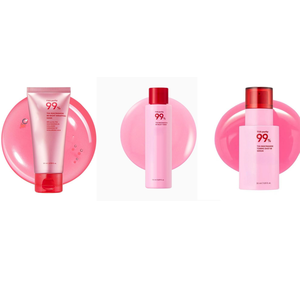 APRI TXA Niacinamide Toning Shot 99 Spicule, Sérum Facial, Sérum Potenciador de la Piel para Iluminar y Cuidar los Poros, Cuidado de la Piel Coreano - Product Image 3