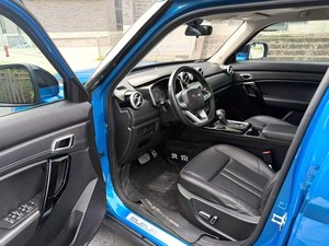<span class=keywords><strong>Auto</strong></span> Usata 2021 Beijing BJ30 1.5T Automatica Edizione Wolf 6AT SUV Esportazione All'ingrosso Marchio Cinese Conveniente Offerta Speciale Basso Chilometraggio - Product Image 3