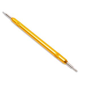 Portable 147Pcs Watch Repair Tools Kit <b>with</b> Carrying <b>Case</b> Professional Watch Link Remover Tool <b>Set</b> - Product Image 4
