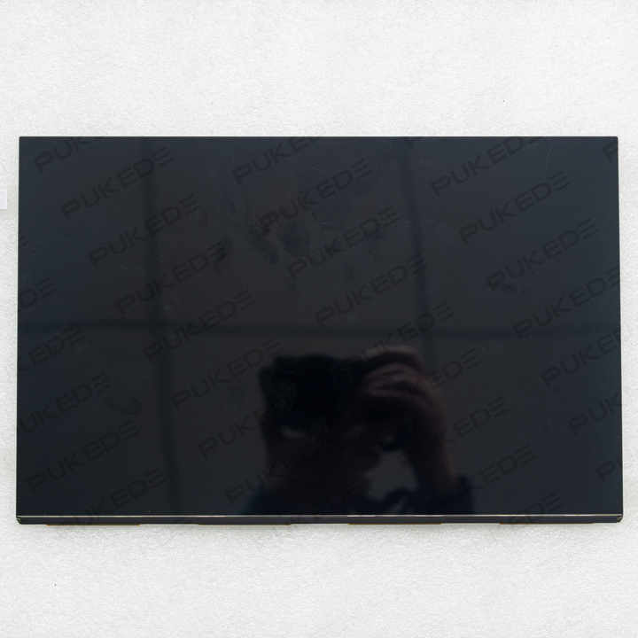 ATNA40YK15 OLED 90HZ LCD 2880*1800 for Lenovo Thinkpad X1 Carbon ATNA40YK15 OLED 90HZ LCD 2880*1800 for Lenovo Thinkpad X1 Carbon