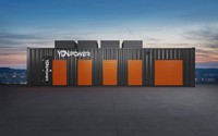 Générateur diesel Mitsubishi 1800KW/2250KVA/2000KW/2500KVA pour moteur PME 500-2000KW Power Generator 60Hz Fréquence 230V nominale
