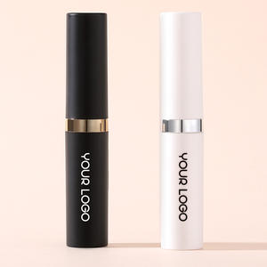 Corrector de maquillaje Cobertura completa Corrector de base líquida Corrector para iluminar los ojos - Product Image 2