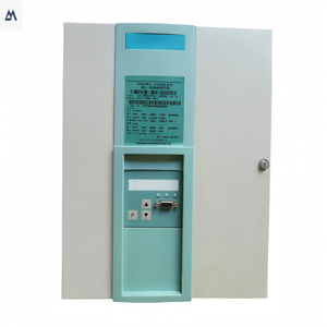 新品オリジナル 6SG7062-0EB60-0 <span class=keywords><strong>3</strong></span> 相インバーター 6SG7062-0EB60-0 トランスミッションコントロールユニット 6SG7062-0EB60-0 迅速な配達 - Product Image 1