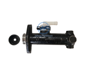 Maître-cylindre de frein de chariot élévateur pour <span class=keywords><strong>Hyundai</strong></span> 3T(D4BB) - Product Image 2
