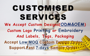 Set <span class=keywords><strong>Pigiama</strong></span> da <span class=keywords><strong>Uomo</strong></span> in Cotone Morbido a Maniche Lunghe con Tasche, Abbigliamento da Notte in Modal con <span class=keywords><strong>Bottoni</strong></span> - Product Image 6