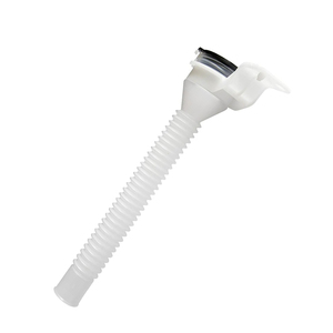 Réservoir d'essuie-glace d'accessoires de voiture de pièces de rechange de haute performance fabriqué à Taiwan - Product Image 4