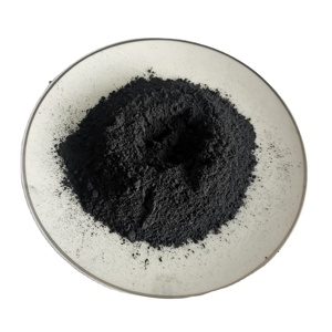 Độ Tinh Khiết Cao 99% Tự Nhiên <span class=keywords><strong>Flake</strong></span> <span class=keywords><strong>Graphite</strong></span> Bột Ứng Dụng Công Nghiệp Nano <span class=keywords><strong>Graphite</strong></span> Bột Giá Tốt Nhà Máy Cung Cấp - Product Image 4