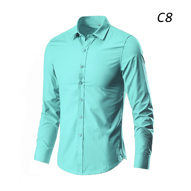 Vert clair-c8