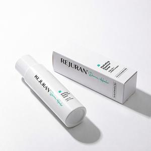 Tonique hydratant et réparateur Rejuran Derma Healer 150ml, apaisant pour peaux sèches - Product Image 1