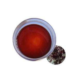 Gratis Monster Natuurlijke Antioxidant <span class=keywords><strong>Haematococcus</strong></span> Pluvialis Extract Astaxanthine Poeder - Product Image 4