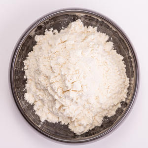 Gandum konsentrat Gluten gandum penting 25kg gandum Vital Gluten - Product Image 1