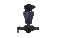 Usine Element Source Casque tactique Casque antibruit Casque ARC r ai Adaptateur Moun