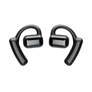 Tai Nghe Miễn Phí Vận Chuyển Âm Nhạc Stereo Di Động Thông Minh Tai Nghe Thể Thao Chạy Tai Nghe Không Dây Bluetooth Kinh Doanh Tai Nghe - Product Image 2