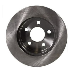 โรเตอร์ดิสก์เบรกหน้า5016434AA 09.9905.10 19261798สำหรับดิสก์เบรกจี๊ป - Product Image 1