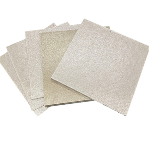 Pièces de tube en poudre de <span class=keywords><strong>mica</strong></span> isolante résistantes aux hautes températures, joint en <span class=keywords><strong>mica</strong></span>, ruban/<span class=keywords><strong>feuille</strong></span> de <span class=keywords><strong>mica</strong></span> pour matériaux d'isolation des nouvelles énergies - Product Image 2