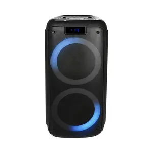 temeisheng blue tooth 5.0 speaker with mic j b l tune 230 edifier gx07 headless bass part colunas de som potable speaker
