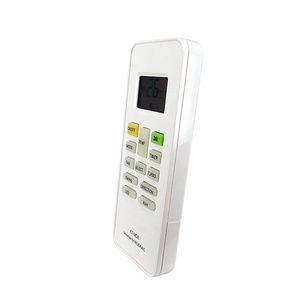 KT-MDII แอร์ AC อเนกประสงค์สำหรับเครื่องปรับอากาศพร้อมฐานและที่แขวน KT-MDII เครื่องปรับอากาศสำหรับ KT-MDII - Product Image 4