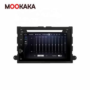 <span class=keywords><strong>Para</strong></span> Ford Fusion 2006-2009 Radio de coche Android reproductor Multimedia navegación GPS de coche REPRODUCTOR DE <span class=keywords><strong>DVD</strong></span> de coche <span class=keywords><strong>Auto</strong></span> Radio Estéreo <span class=keywords><strong>cabeza</strong></span> - Product Image 5