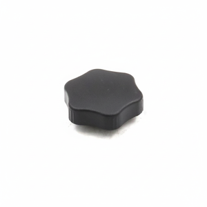 ก้านปรับอเนกประสงค์สำหรับอุปกรณ์เสริมเบาะรถยนต์ TR - Product Image 2