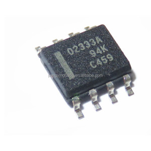 Hight chất lượng mạch tích hợp SOP-8 ir2103strpbf ir2103s - Product Image 2