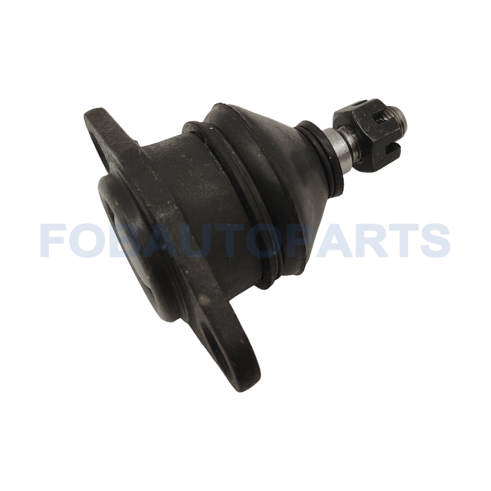 High Quality New Ball Joint for Chevy RS-7329356