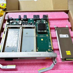 Carte Ethernet TMB3EFS801 03034KTQ OSN 1800 - Product Image 1