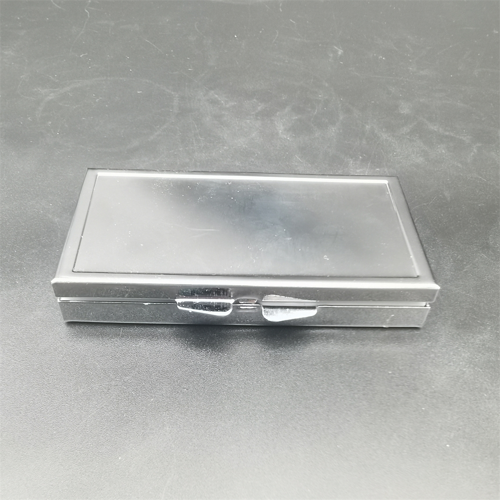Argent