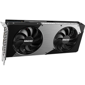 NOUVEAU GPU INNO3D GEFORCE RTX 5070 TWIN X2 12GB GDDR7 192 bits, composants informatiques de jeu pour ordinateur de bureau en stock - Product Image 5