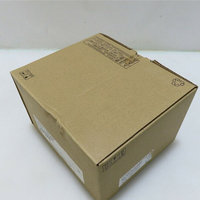 Vente en gros 1PC Neuf MBDHT2110E Driver AC en boîte Expédition accélérée pour usage industriel