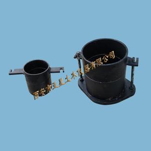 Nouveau Compacteur à Percussion Automatique Haute Précision A59 avec Multi-Voltage et Garantie 1 An - Product Image 4