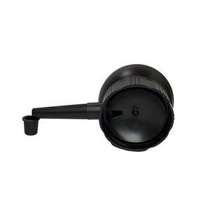 Fibres capillaires réutilisables pour épaissir instantanément les <span class=keywords><strong>cheveux</strong></span> clairsemés ou chauves, applicateur pompe, embout, outil <span class=keywords><strong>de</strong></span> camouflage naturel <span class=keywords><strong>de</strong></span> la perte <span class=keywords><strong>de</strong></span> <span class=keywords><strong>cheveux</strong></span> pour hommes - Product Image 3