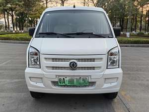 <span class=keywords><strong>รถ</strong></span>ตงฟงเสี่ยวคัง EC36 ปี 2021 รุ่นมาตรฐาน ใช้แบตเตอรี่ไฮเทค Guoxuan - Product Image 6