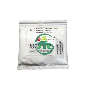 Hoge Kwaliteit Ontwikkelaar W9040 W9043 W9042 W9041 Voor Hp Mfp E77822 E77825 E77830 Ontwikkelaar Poeder - Product Image 3