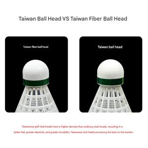 <span class=keywords><strong>Raquette</strong></span> de <span class=keywords><strong>badminton</strong></span> en nylon super résistante, ne se casse pas facilement, coupe-vent, pour divertissement en intérieur - Product Image 3