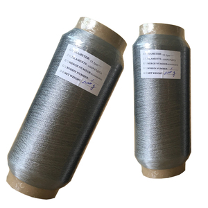 Hilo DE COSER DE ACERO INOXIDABLE <span class=keywords><strong>316L</strong></span> resistente a altas temperaturas - Product Image 3