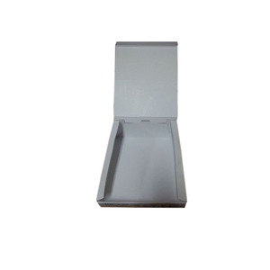 In chết cắt hộp giấy mà không cần keo - Product Image 3