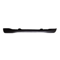 Spoiler inférieur de pare-chocs avant de voiture OEM de haute qualité 4517930088 pour Smart FORTWO 451