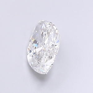 Marquise 3.00 E VVS1 pour GIA certifié pierre de diamant en vrac cultivée en laboratoire pour bijoux pour bagues Bracelets et colliers - Product Image 3
