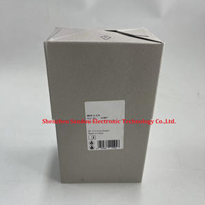 Válvula Solenoide Original Nueva y Genuina MFH-3-3/4 - Product Image 1