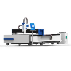 HUAXIA 3015 волоконно-лазерная машина для резки металла 1500 Вт 2000 Вт 3000 Вт в продаже с завода