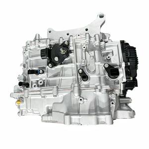 Transmisión CVT de Cambio Directo K320 Remanufacturada y Caja de Cambios 30500-WC004 para M15A 1.5L FWD - Product Image 1
