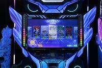Machine de danse Body Sense Intérieur Deux joueurs Battle Pump It Up Dance Arcade Game Dancing Machine