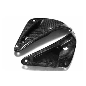 Many Years Experience Manufacture Carbon Fiber Part, Carbon Fiber Products, Carbon Fiber Mould