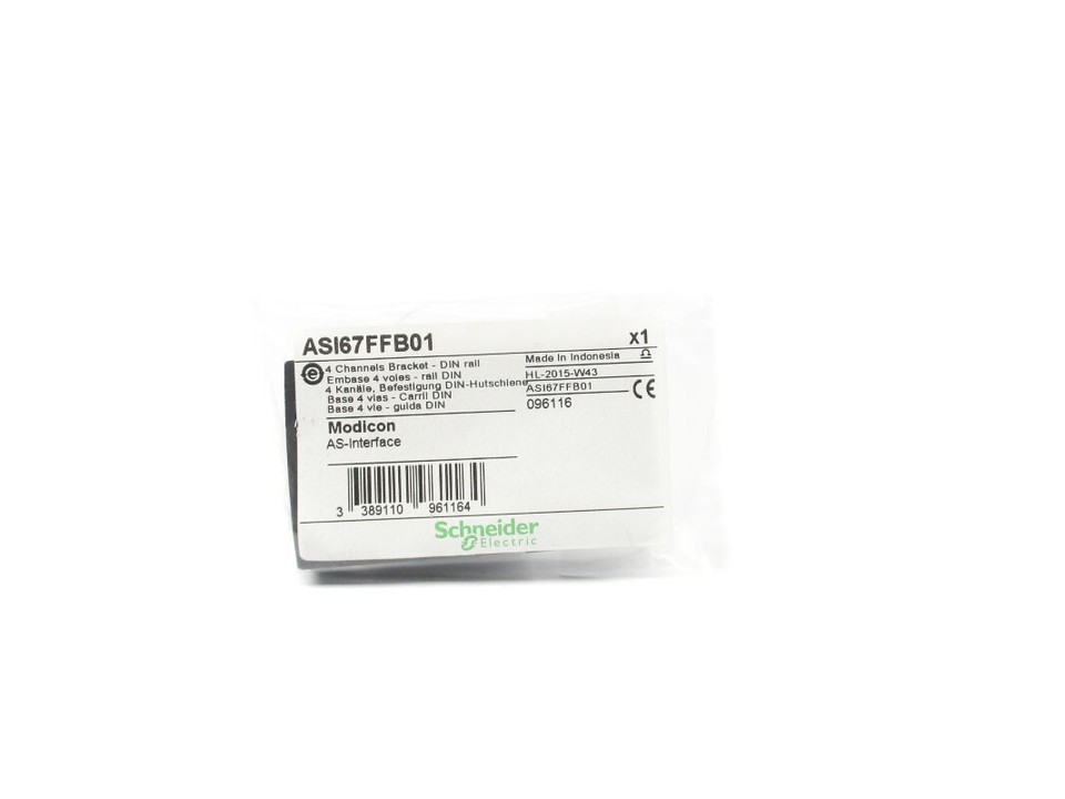 Original brandneuer ASI67FFB01 MP für PLC****^^^^ https://www.siboasi.com