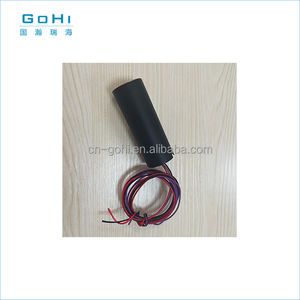 N2018- 1 Tubes photomultiplicateurs haute température <span class=keywords><strong>PMT</strong></span> - Product Image 2