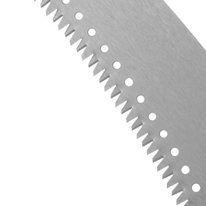 <strong>Tree</strong> <strong>Pruner</strong> Pole Walk Behind Forestry Brush Cutter Trimmer For Garden Yard Hand Saw <strong>Tree</strong> Pruning Garden Pruning Saw - Product Image 4