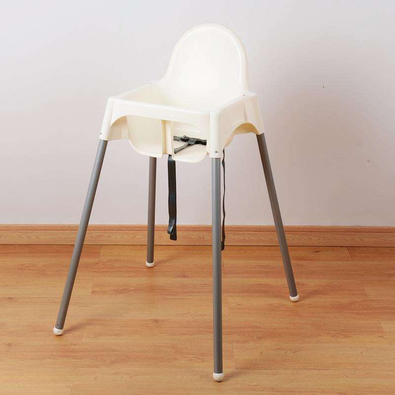 ขาว ไม่มีจาน