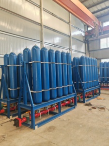 Mới được phát triển năng động tĩnh tích hợp nén cắt thử nghiệm máy 1 năm 500kw điện IP55 bảo vệ mức độ 0.5 - Product Image 4