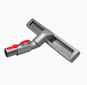 <span class=keywords><strong>Cepillo</strong></span> de Limpieza para Aspiradora <span class=keywords><strong>Dyson</strong></span> V8 con Boquilla Ancha y <span class=keywords><strong>Pelo</strong></span> de Caballo, Repuesto para Aspiradora - Product Image 2